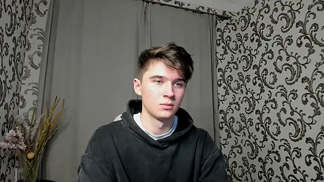 SherlockMax online show from September 24, 2025, 3:40 pm