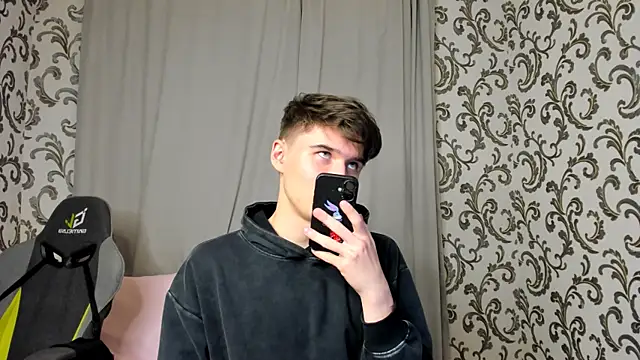 SherlockMax online show from September 11, 2025, 4:29 pm