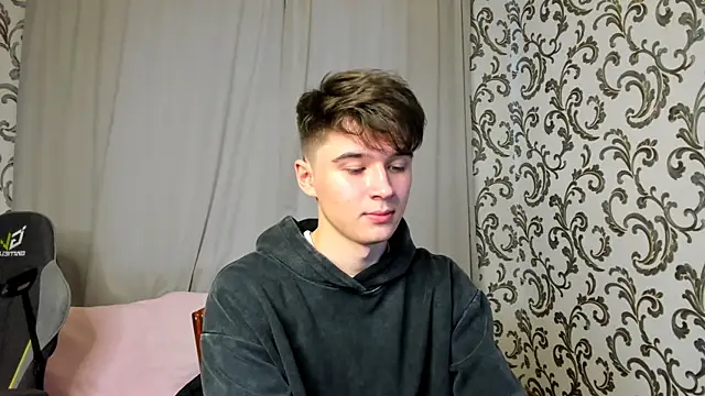 SherlockMax online show from September 10, 2025, 12:26 pm