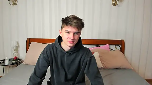 SherlockMax online show from September 27, 2025, 7:31 pm