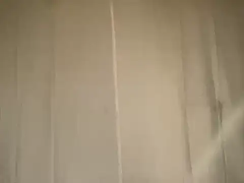 Snapshot of Euricka_Carter chatting on February 24, 2026, 4:19 pm Euricka Carter online show from February 24, 2026, 4:19 pm