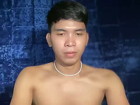 Snapshot of Euricka_Carter chatting on January 13, 2026, 4:55 pm Euricka Carter online show from January 13, 2026, 4:55 pm