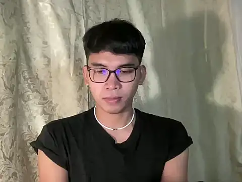 Snapshot of Euricka_Carter chatting on January 10, 2026, 2:45 pm Euricka Carter online show from January 10, 2026, 2:45 pm