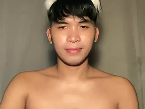 Snapshot of Euricka_Carter chatting on April 9, 2026, 12:00 pm Euricka Carter online show from April 9, 2026, 12:00 pm