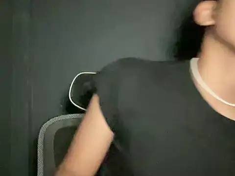 Snapshot of Euricka_Carter chatting on September 16, 2025, 5:36 pm Euricka Carter online show from September 16, 2025, 5:36 pm