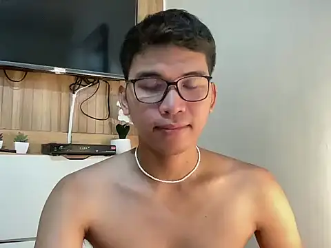 Snapshot of Euricka_Carter chatting on October 22, 2025, 3:44 pm Euricka Carter online show from October 22, 2025, 3:44 pm