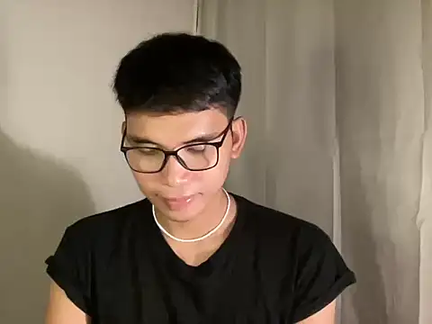 Snapshot of Euricka_Carter chatting on October 13, 2025, 3:35 pm Euricka Carter online show from October 13, 2025, 3:35 pm