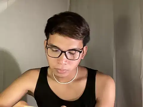 Snapshot of Euricka_Carter chatting on September 11, 2025, 11:21 am Euricka Carter online show from September 11, 2025, 11:21 am