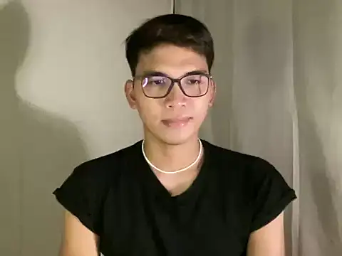 Snapshot of Euricka_Carter chatting on September 25, 2025, 10:54 am Euricka Carter online show from September 25, 2025, 10:54 am