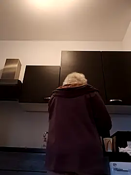 VikaKing online show from October 11, 2025, 7:20 am