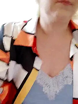 VikaKing online show from October 15, 2025, 7:38 am