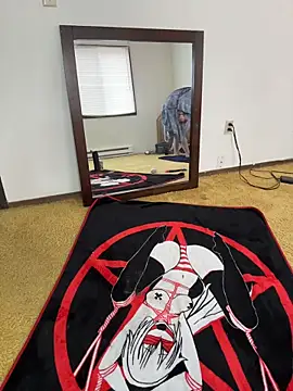 Snapshot of xoktty chatting on February 21, 2026, 4:20 pm xoktty online show from February 21, 2026, 4:20 pm