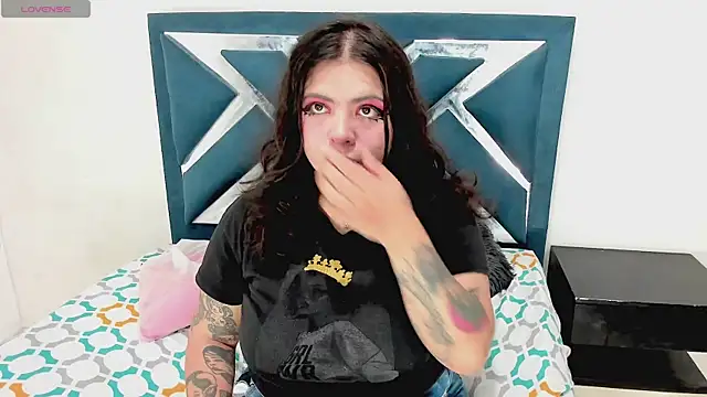 keith cute online show from January 17, 2026, 1:15 pm