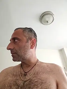 NY-DuDu online show from October 14, 2025, 5:24 pm