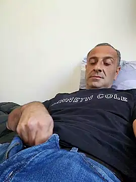 NY-DuDu online show from October 3, 2025, 3:57 pm