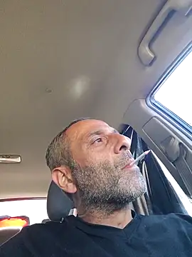 NY-DuDu online show from September 14, 2025, 3:01 pm