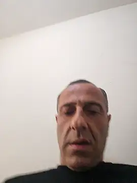 NY-DuDu online show from November 3, 2025, 3:26 pm