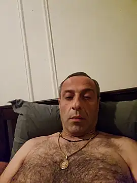 Snapshot of NY-DuDu chatting on February 23, 2026, 2:24 am NY-DuDu online show from February 23, 2026, 2:24 am