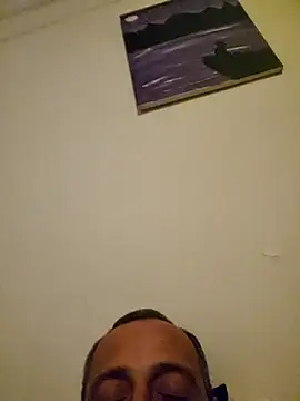 Snapshot of NY-DuDu chatting on February 19, 2026, 12:29 am NY-DuDu online show from February 19, 2026, 12:29 am