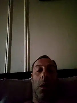 Snapshot of NY-DuDu chatting on January 19, 2026, 12:31 pm NY-DuDu online show from January 19, 2026, 12:31 pm