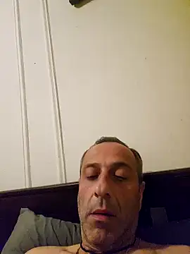 Snapshot of NY-DuDu chatting on February 25, 2026, 5:18 am NY-DuDu online show from February 25, 2026, 5:18 am