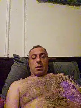 Snapshot of NY-DuDu chatting on March 4, 2026, 4:53 am NY-DuDu online show from March 4, 2026, 4:53 am