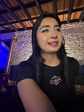 kaori 77 online show from March 16, 2026, 3:58 am