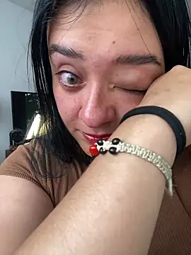 Rouse 07 online show from March 17, 2026, 3:04 pm