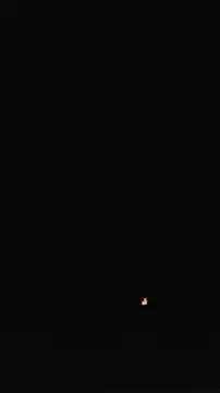 Girls pussy rider online show from October 24, 2025, 5:23 pm