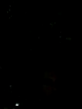 Girls pussy rider online show from May 3, 2026, 5:27 pm
