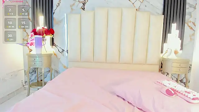 larakrouf online show from October 16, 2025, 7:33 pm