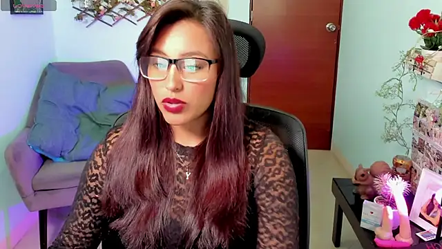 Cameroon-Diaz online show from February 6, 2026, 2:13 pm