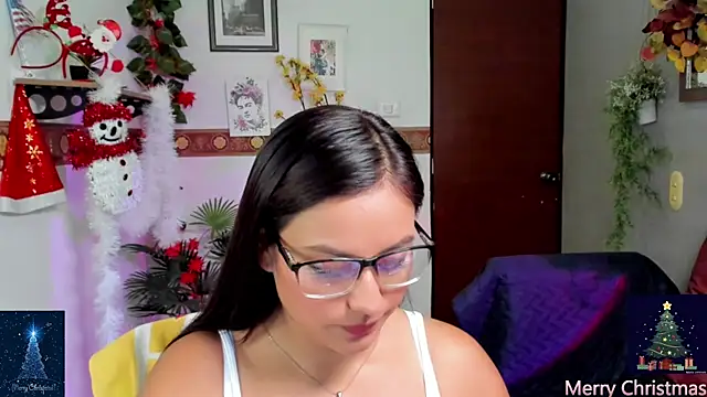 Cameroon-Diaz online show from December 20, 2025, 1:47 pm