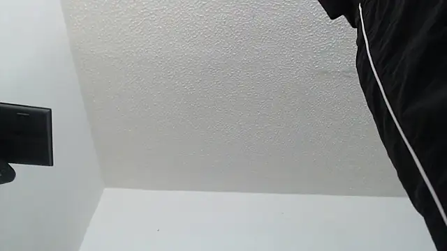 Thomasjons  online show from December 20, 2025, 6:11 pm