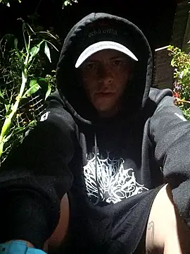 Thomasjons  online show from January 11, 2026, 9:27 am