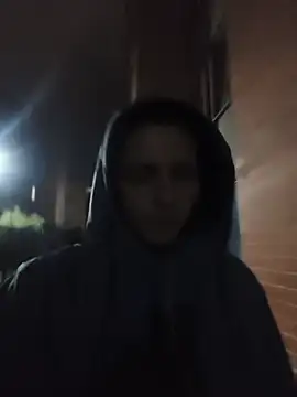 Thomasjons  online show from June 2, 2026, 4:34 am
