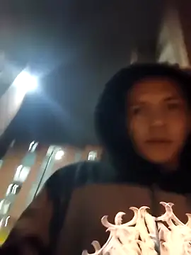 Snapshot of Thomasjons_ chatting on February 11, 2026, 1:16 am Thomasjons online show from February 11, 2026, 1:16 am