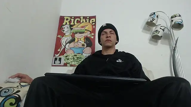 Snapshot of Thomasjons_ chatting on November 29, 2025, 3:17 am Thomasjons online show from November 29, 2025, 3:17 am