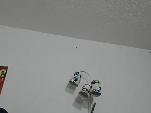 Snapshot of Thomasjons_ chatting on October 13, 2025, 11:01 am Thomasjons online show from October 13, 2025, 11:01 am