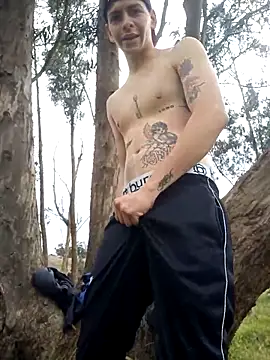 Snapshot of Thomasjons_ chatting on November 26, 2025, 2:39 pm Thomasjons online show from November 26, 2025, 2:39 pm