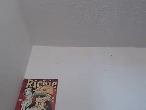 Snapshot of Thomasjons_ chatting on October 23, 2025, 7:23 pm Thomasjons online show from October 23, 2025, 7:23 pm