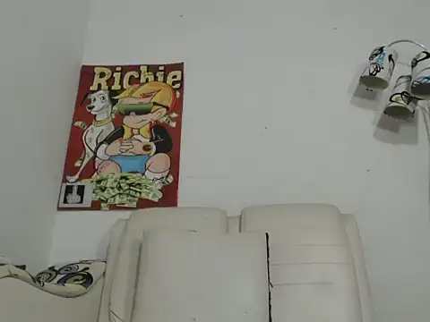 Snapshot of Thomasjons_ chatting on November 8, 2025, 3:10 am Thomasjons online show from November 8, 2025, 3:10 am