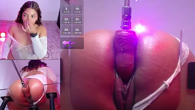 Snapshot of SugarandNibbles chatting on February 9, 2026, 9:02 pm SugarandNibbles online show from February 9, 2026, 9:02 pm