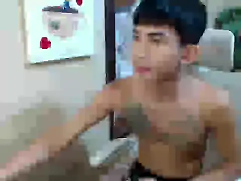 King BigCock69 online show from April 23, 2026, 3:35 pm