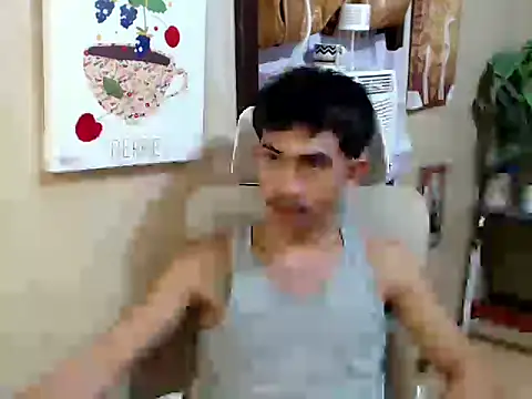 King BigCock69 online show from June 6, 2026, 7:41 pm