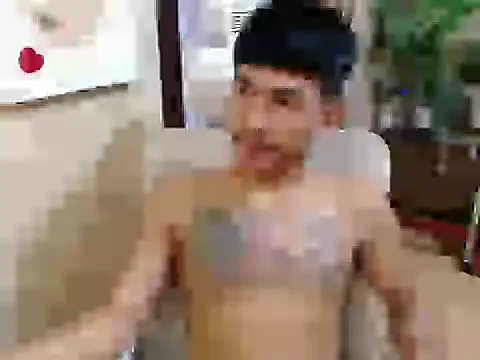 King BigCock69 online show from March 13, 2026, 9:14 am