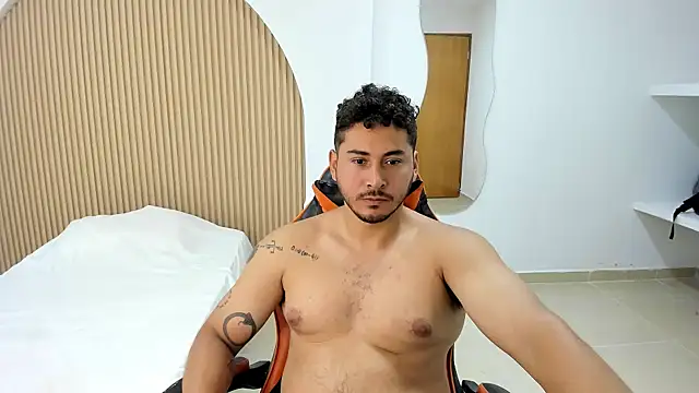 ashlan king online show from May 3, 2026, 7:17 pm