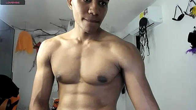 ashlan king online show from October 17, 2025, 6:53 pm