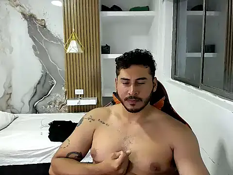 ashlan king online show from May 15, 2026, 3:48 am