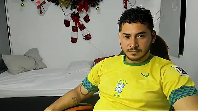 ashlan king online show from January 6, 2026, 7:40 pm